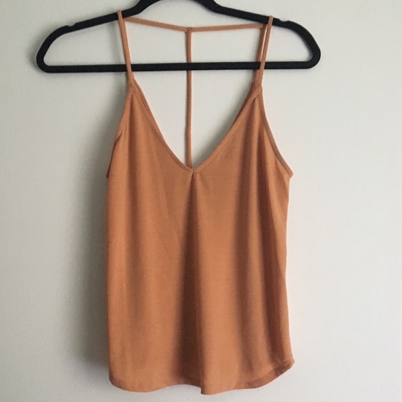 Forever 21 Tops - Forever21 tank top